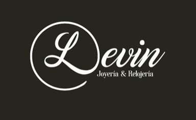 Levin Joyería & Relojería