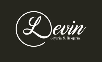 Levin Joyería & Relojería